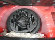 Hyundai i10 Hatchback 998,0 49 kw