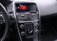 Volvo XC60 19
