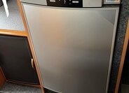 Fiat Ducato Ostatní 0,0 0