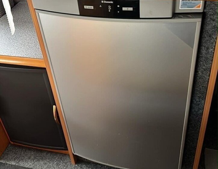 Fiat Ducato Ostatní 0,0 0