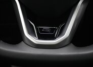 Volkswagen Arteon Liftback 2,0 l 206 kw