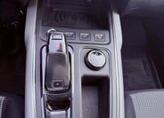 Citroën C5 Aircross MPV 2,0 l 130 kw