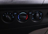 Ford Tourneo Custom 26