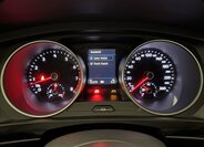 Volkswagen Tiguan 22