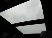 Jeep Grand Cherokee SUV / Terénní 6,2 l 527 kw