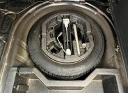 Škoda Fabia Kombi 999,0 70 kw