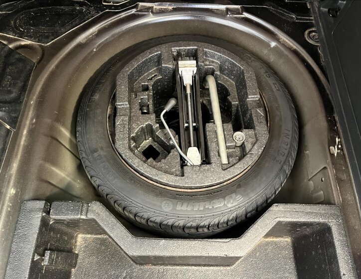 Škoda Fabia Kombi 999,0 70 kw