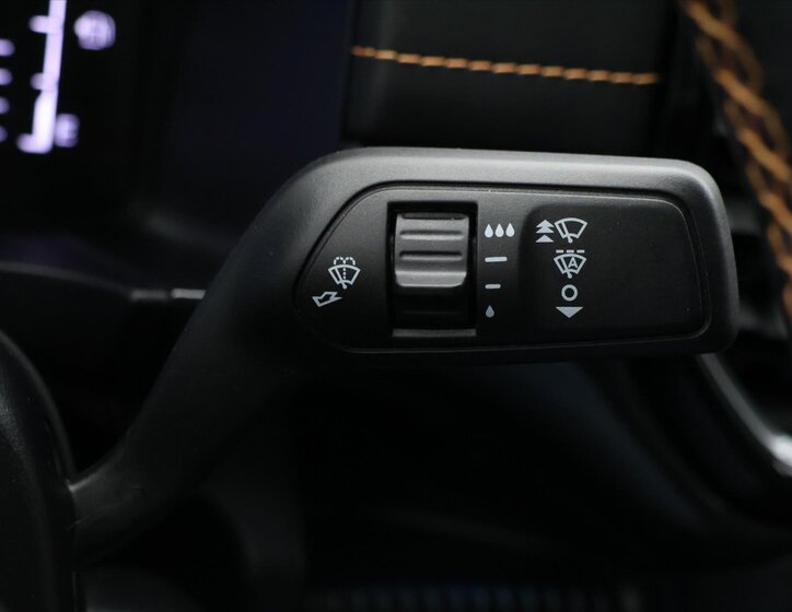 Ford Ranger Pick-up 3,0 l 177 kw