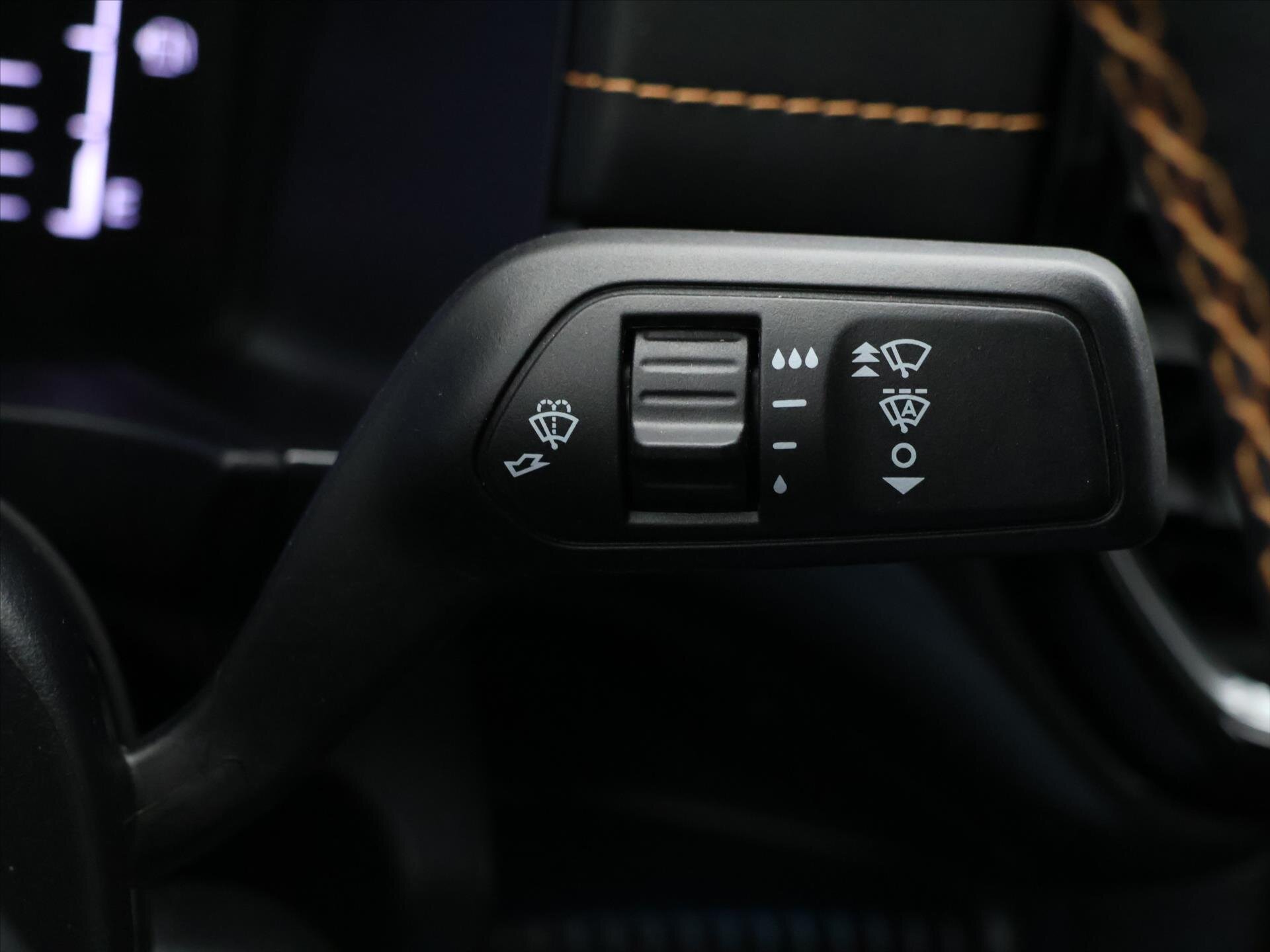 Ford Ranger Pick-up 3,0 l 177 kw