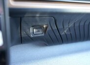 Citroën C3 Aircross 24