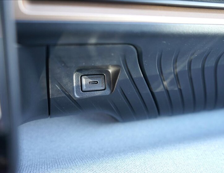 Citroën C3 Aircross 24