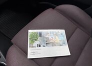 Škoda Fabia Hatchback 1,6 l 55 kw