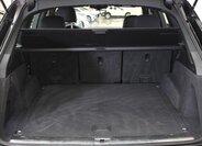 Audi Q7 SUV / Terénní 3,0 l 210 kw