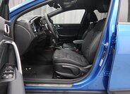 KIA XCeed Hatchback 1,6 l 110 kw