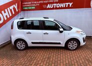 Citroën C3 Picasso 5