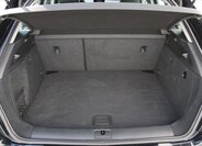 Audi S3 Hatchback 2,0 l 221 kw
