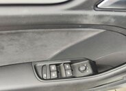 Audi A3 Sedan / Limuzína 2,0 l 110 kw