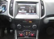 Ford S-MAX Kombi 1,5 l 118 kw