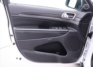 Jeep Grand Cherokee SUV / Terénní 3,0 l 184 kw