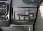 Fiat Ducato Ostatní 2,2 l 103 kw