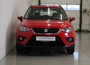 Seat Arona SUV 999,0 66 kw