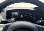 Hyundai i20 Hatchback 1,2 l 57 kw