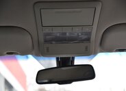 Chevrolet Captiva SUV 2,2 l 135 kw