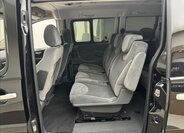 Citroën Jumpy MPV 2,0 l 94 kw