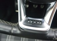 Volkswagen Golf Kombi 2,0 l 135 kw