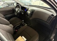 Hyundai i30 8