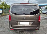 Mercedes-Benz Vito 6