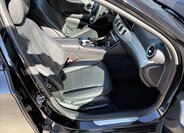 Mercedes-Benz Třídy E Sedan / Limuzína 3,0 l 190 kw