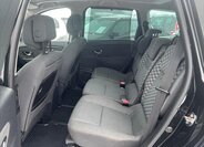 Renault Grand Scénic MPV 1,6 l 96 kw