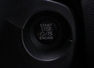 Jeep Renegade SUV 1,4 l 103 kw