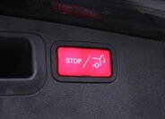 Mercedes-Benz GL SUV 3,0 l 155 kw