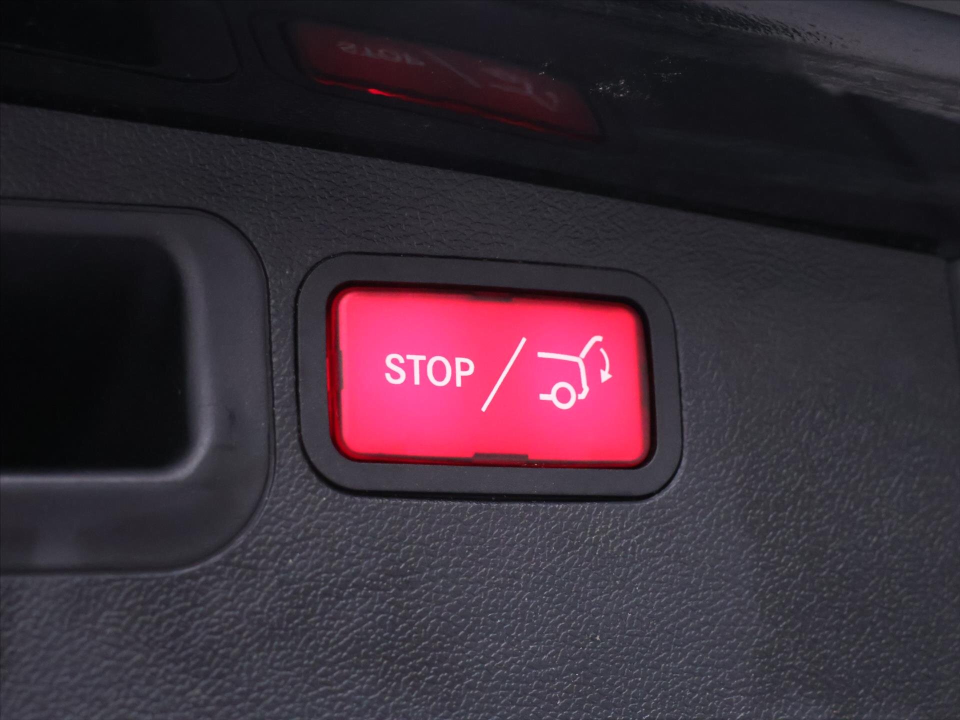 Mercedes-Benz GL SUV 3,0 l 155 kw