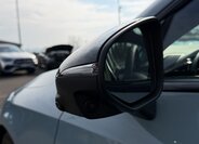 Mercedes-Benz CLA Sedan / Limuzína 1,5 l 120 kw