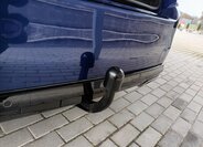 Peugeot 308 Hatchback 2,0 l 130 kw