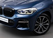 BMW X3 6