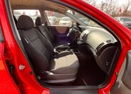 Hyundai i30 Kombi 1,6 l 66 kw