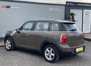Mini Countryman 6