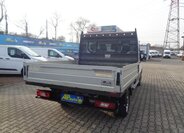 Ford Transit Ostatní 2,0 l 96 kw