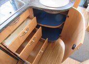 Fiat Ducato Ostatní 2,3 l 96 kw