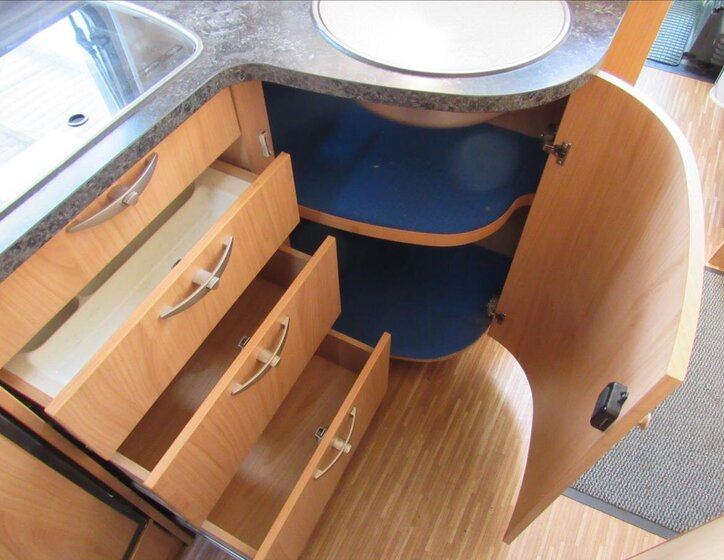 Fiat Ducato Ostatní 2,3 l 96 kw