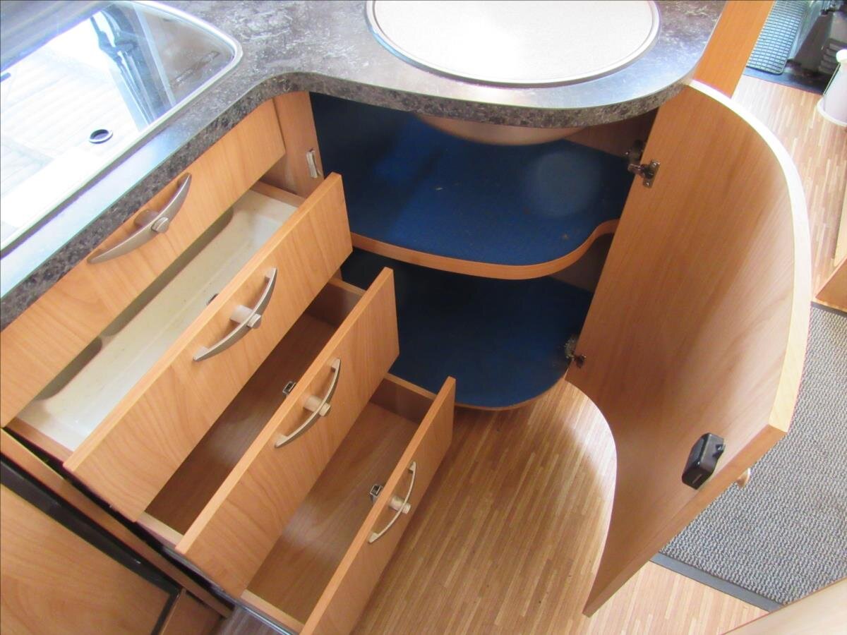 Fiat Ducato Ostatní 2,3 l 96 kw