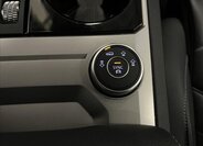 Volkswagen Touareg 18