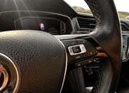 Volkswagen Tiguan 10