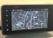 Dacia Jogger SUV 999,0 81 kw