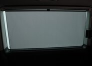 Volkswagen Multivan Kombi 2,0 l 146 kw