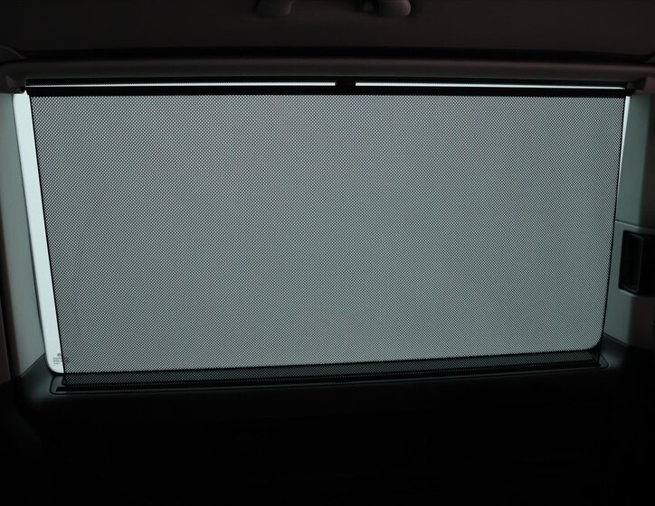 Volkswagen Multivan Kombi 2,0 l 146 kw